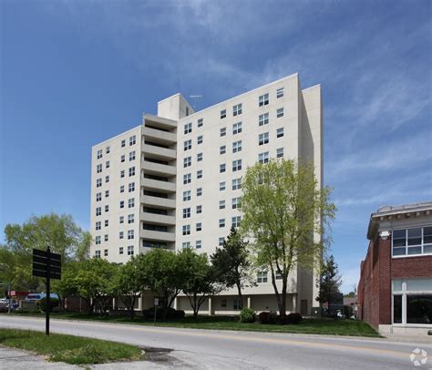 excelsior springs mo apartments|11 Apartments for Rent in Excelsior Springs, MO